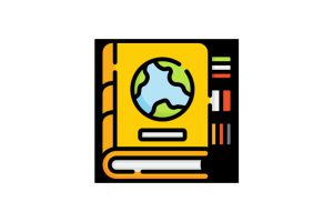 آموزشگاه زبان هیواد