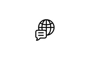 آموزشگاه زبان ترکی استانبولی کوشش