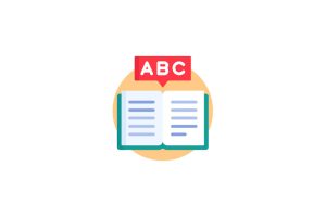 آموزشگاه زبان سخن سرایان
