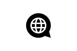 آموزشگاه زبان گویش