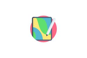 آموزشگاه طراحی گرافیک و نقاشی میهن اصفهان