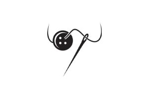 آموزشگاه خیاطی مروارید