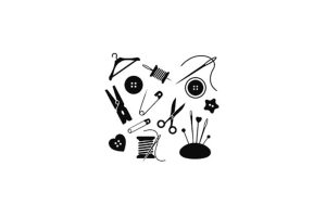 آموزشگاه خیاطی مهدیس
