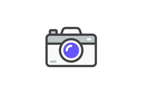 آموزشگاه عکاسی متخصصان فردا