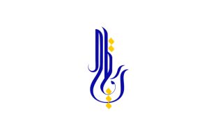 آموزشگاه نقاشی پارتاک