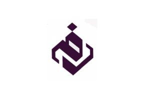 آموزشگاه کنکور نخبگان موفق